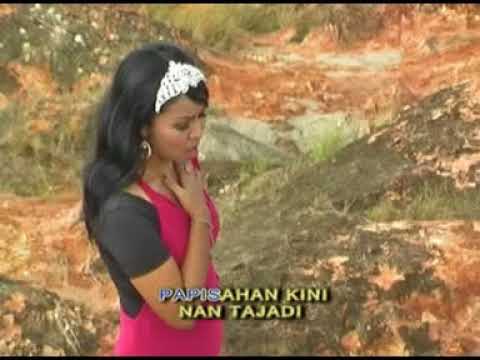 SUREK UNDANGAN 2 - LIRRA ZANNY - Dangdut Minang Populer