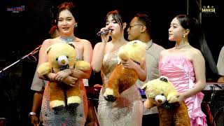 Download lagu 1001 MACAM - ALL ARTIST MAHESA MUSIC LIVE WIRADESA 2026 mp3