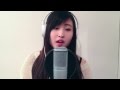 너라서 (Because It's You) by 다비치 (Davichi) COVER ...