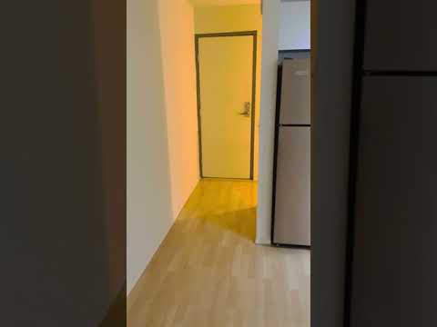The Billboard Loft Apartments - Video 2 of 2