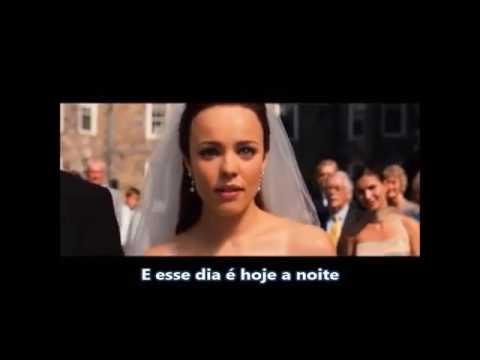 Alessi & Christopher Cross   Forever Ttradução Legendanmc