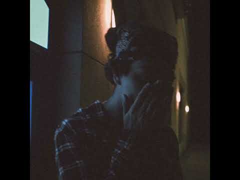 RYAN BASDAO - PISSED OFF (OFFICIAL AUDIO)