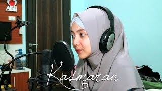 Download lagu JAZ - Kasmaran (Abilhaq Cover) mp3 Download lagu JAZ - Kasmaran (Abilhaq Cover) mp3