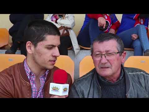 Treinadores de Bancada