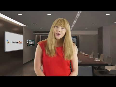 Top Translation Company In India 