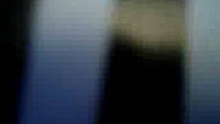 Out There Somewhere Part One (Part) - Orbital - In Sides