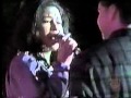 Selena Live Que Creias