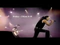 Krokus ~ I Want It All  ~ 2003 ~ Live Video, in Montreux
