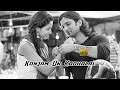 Konjam Un Kadhalal Whatsapp Status MS Dhoni Untold Movie