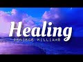 Healing | By Deniece Williams | @keirgee Lyrics Video