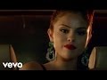 Selena Gomez - Slow Down (Sure Shot Rockers ...
