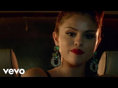 Selena Gomez - Slow Down (Sure Shot Rockers Reggae Remix)