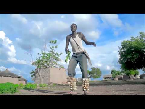 BISSA  GORBANKA   MANGO  @  BOYAKA