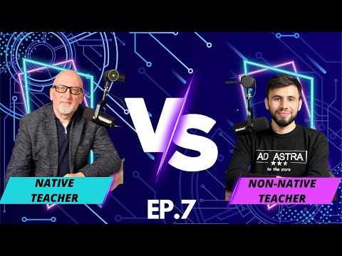 Ad Astra Muse -  Frank Ford (4K) | The Globetrotter (S1: E7)