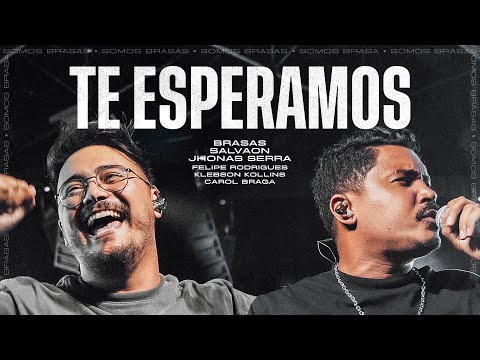 BRASAS Music and 4 more