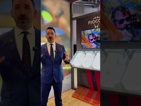 7mm-08 SHOCKER-TOO?! Fiocchi Hyperformance Hunting Ammo Test