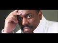 John P. Kee-Harvest featuring The Williams Brothers