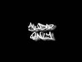 Afterlife by Gayle Moran & Dr. Dre 