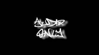 Afterlife by Gayle Moran & Dr. Dre