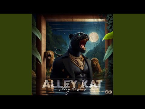 Usual (feat. Lil Double M)