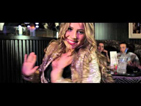 Donny van der Roest - Never nooit meer (officiële videoclip ) HD