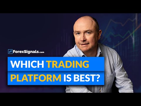 Der optionshandel überprüfung der automatischen handelssoftware für binäre optionen tickmill bietet die besten konditionen für das forex trading