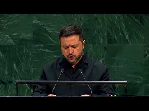 Ukraine sent two captured North Korean soldiers to South ...