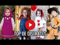 Halloween 2025 Costumes For Kids Part 2 Creative Ideas