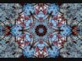 Deepak & Friends - Oceans of Ecstasy