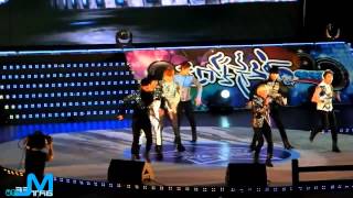 Download lagu MIRRORED Insane - BTOB (비투비) Dance Fancam mp3 Download lagu MIRRORED Insane - BTOB (비투비) Dance Fancam mp3