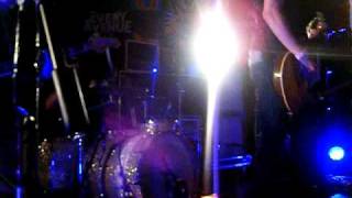 Remember When (Used To Be Used To It) - There For Tomorrow