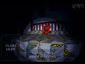 Fnaf Freddy Nose Honk From 1 2 3 4