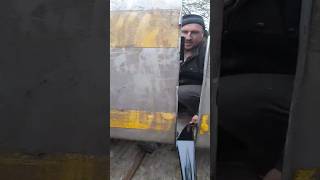 Стрічка крепления топливного бака Renault Volvo до вантажівки Volvo DXI Renault, Volvo | Зображення 14 - Autoline