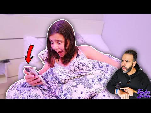 BACK TO SCHOOL - Min MORGONRUTIN 2021 ft BELLA *MENS??*