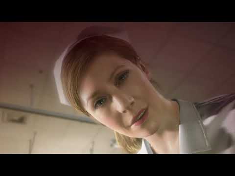 METAL GEAR SOLID V: THE PHANTOM PAIN - Pt. 77 - The Truth