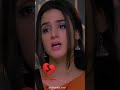 Pakistani Sad Status