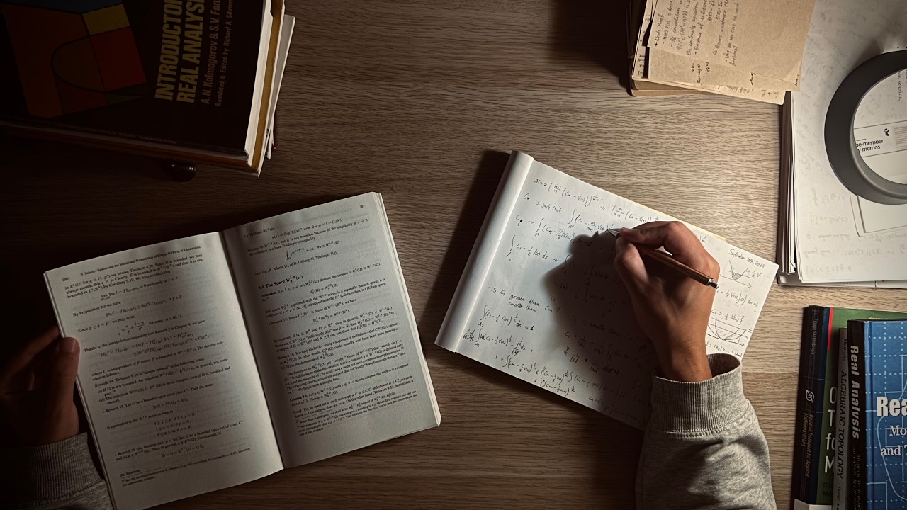 Como Ler Livros Difíceis (e não desistir)