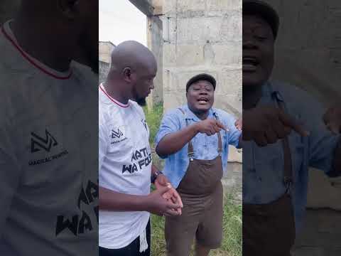 SHERIA IFATWE #comedy #whowillbemylifepartnerta #duet #pakhalabhatakupakudi #funny