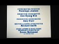 Max And Ruby Ruby S Beach Party Credits
