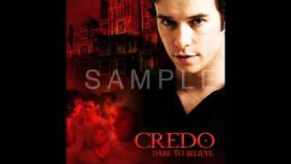 boyzone(features stephen)- no matter