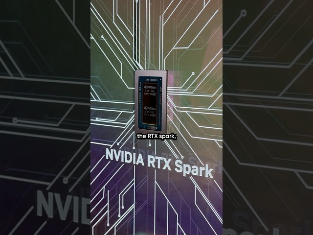 This’ll make them Apple for Windows