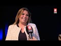 Wethouder Anouk Noordermeer (VVD) over nieuw coalitieakkoord