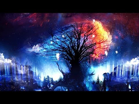 A Tribute to Zero-project [HD 1080p]