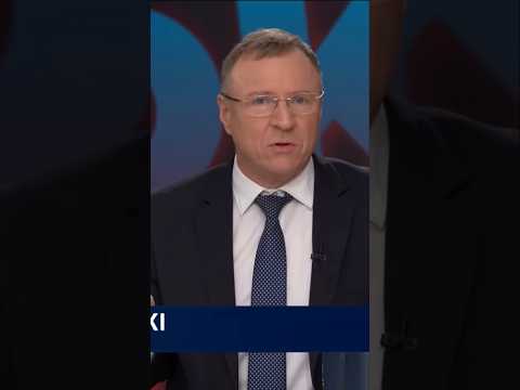 Kurski: Żurek jest kamikaze bezprawia, jest desperatem