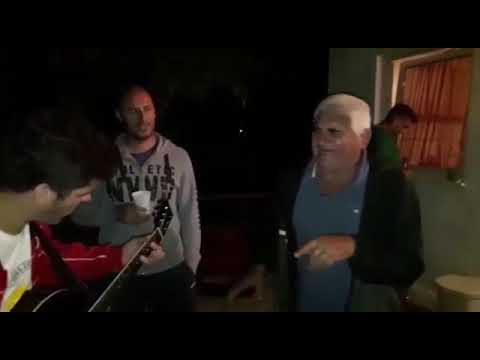 Smijeh do suza  Drži Ritam Božo