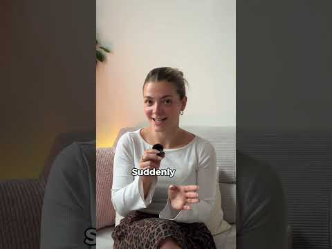 Suchen+ customer story