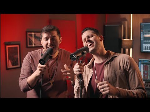 Morelzinho part. Guilherme Pontes l NOITE ESTRELADA