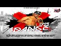 DANCE 1995 VIDEO MIX 90s Eurodance Dj Ridha Boss
