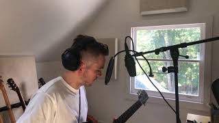 Dave Thomas Junior Live Stream