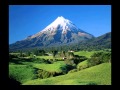 TE EXTRAÑO MIJARES 